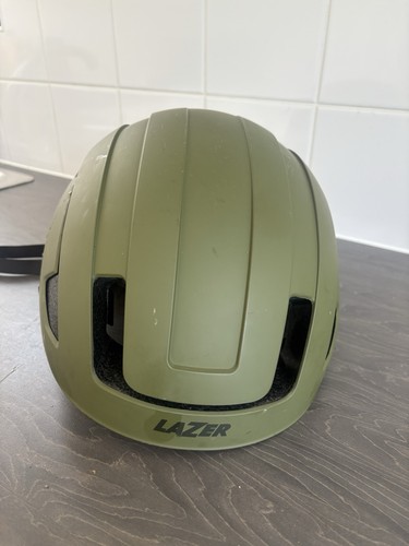 Men lazer bike helmet - lazer,