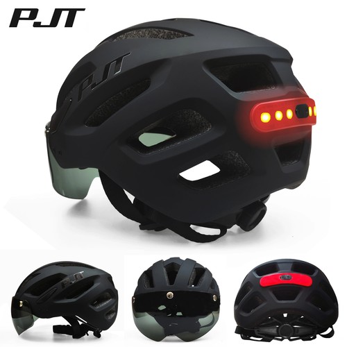 Bike helmet adult sun - helmet,