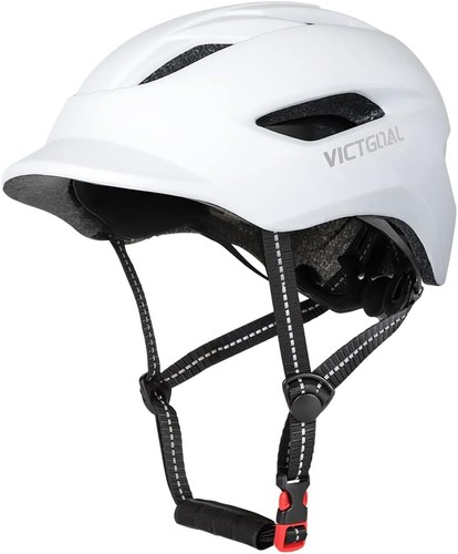 Bike helmet road - helmet, cycling