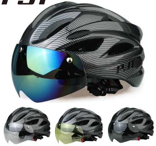 Cycling helmet bike - helmet, |