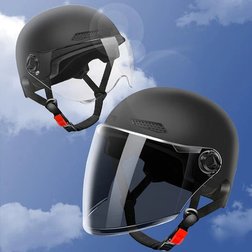 Bike helmet wth - helmet,