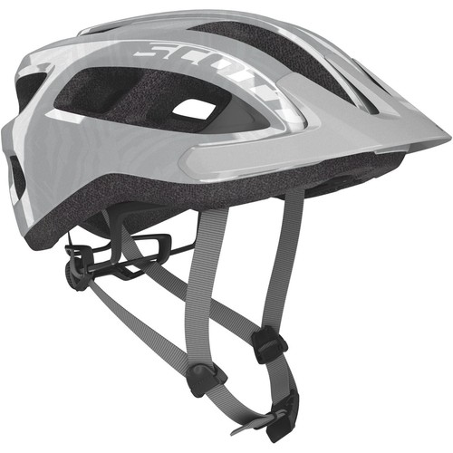 Scott supra cycling helmet - supra,