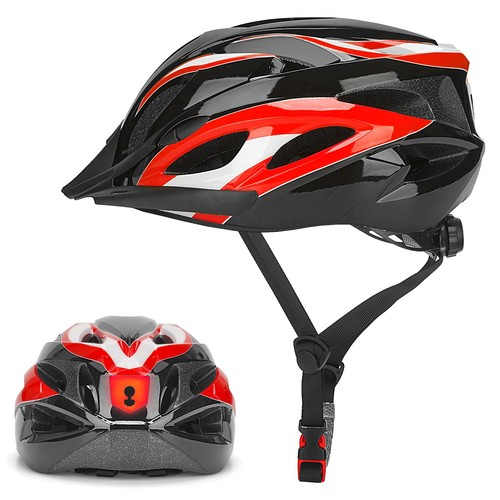 Bike helmet adult with - bike,