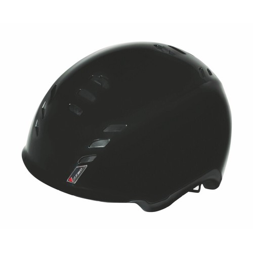 Suomy cube bicycle helmet - suomy,