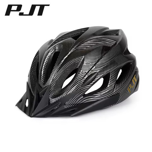Cycling bicycle - 62cm),