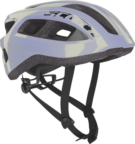 Scott supra road - supra, cycling