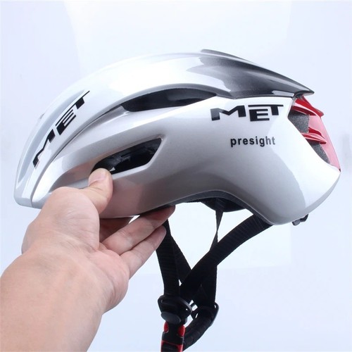 Met manta cycling helmet men - manta,