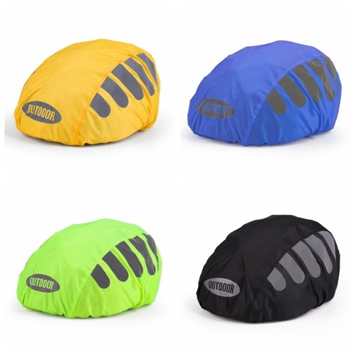 High visibility vis - high, hi-vis