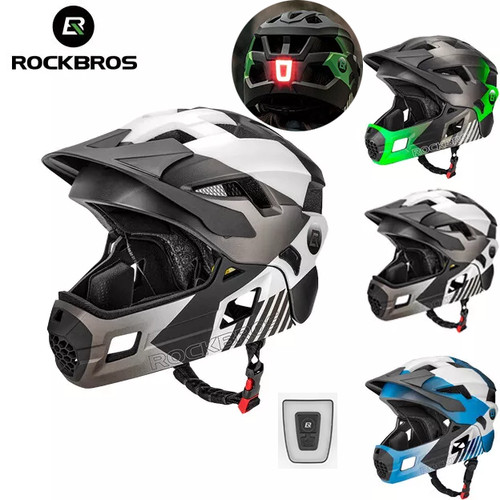 Rockbros children bike - rockbros,