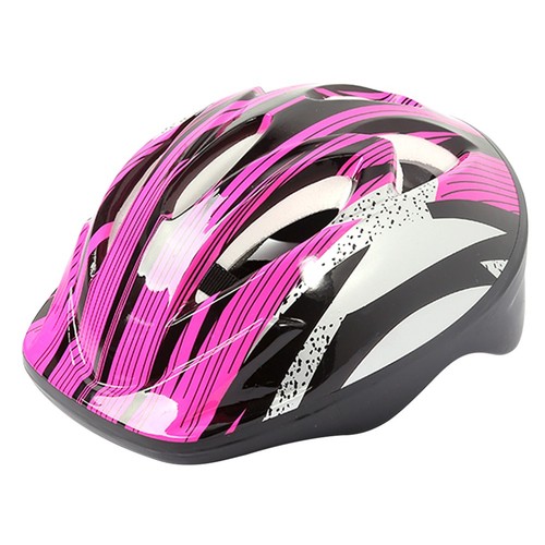 Kids children bike helmet - bike,