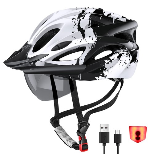 Bike helmet for - bike,
