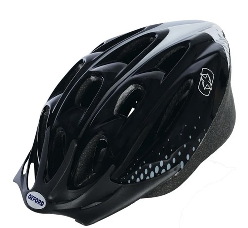 F15 oxford cycle black bicycle - f15,