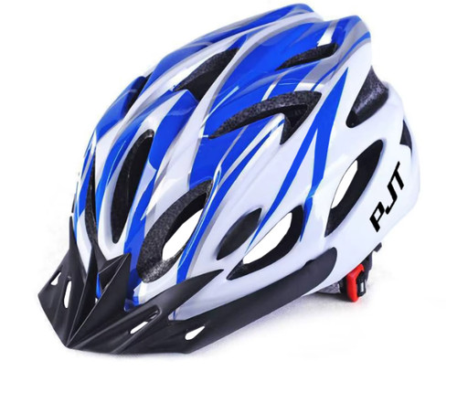 62cm adults cycling - adults,