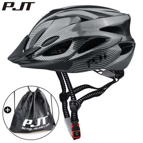 Pmt bike helmet mtb - bike,