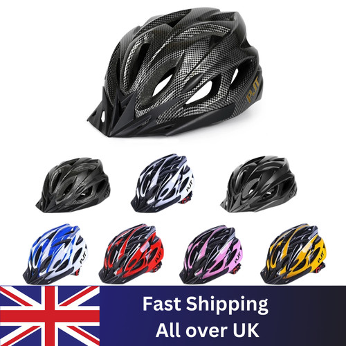 Bike helmet men mountain - helmet,