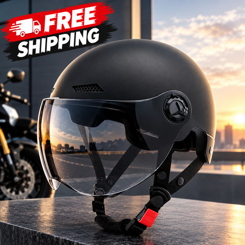 Adult electric bike helmet men - bike,