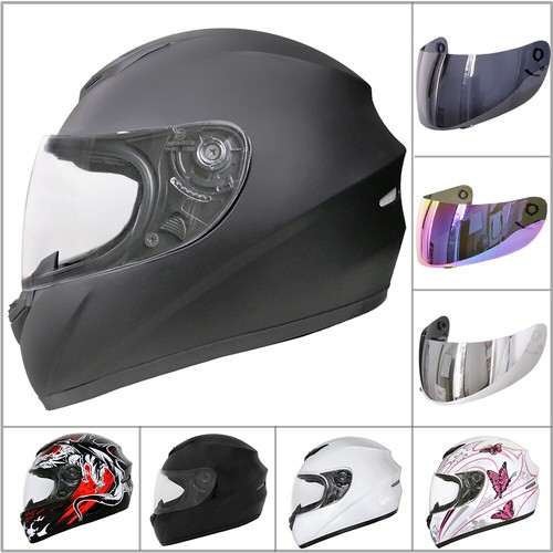 Zorax zor 819 bike full - zorax, face