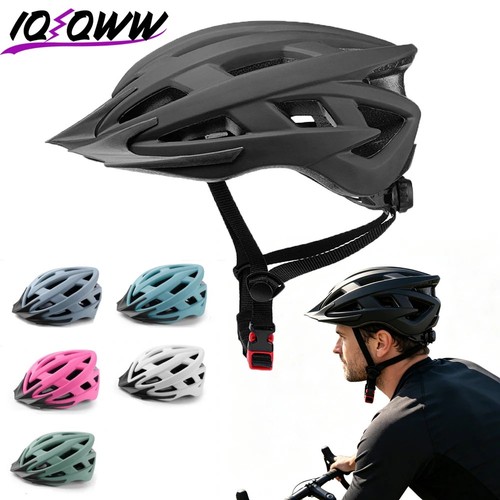 Adult bike helmet cycling - bike,