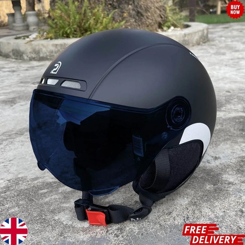 Cycling helmet goggles - goggles, lens