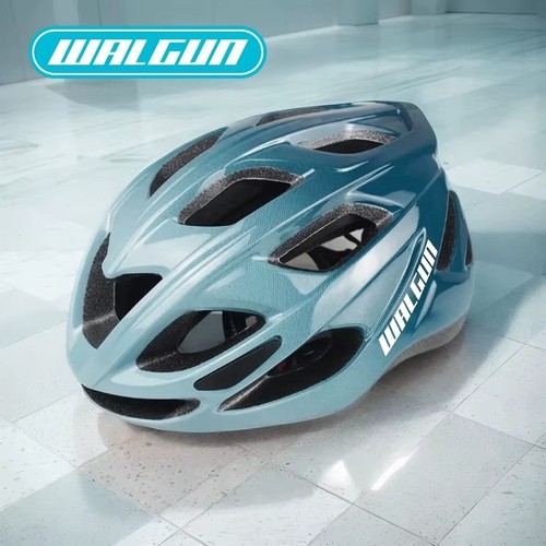 Ultralight bike helmet adult - ultralight,