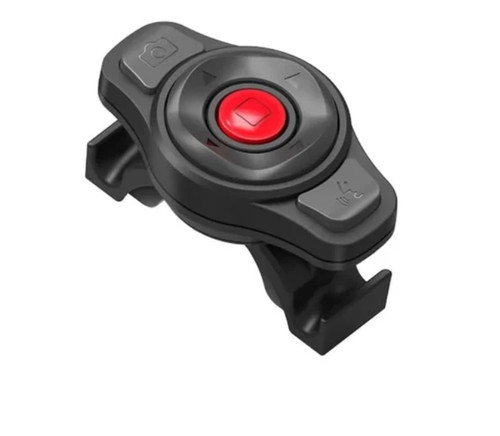 Livall br80 bling remote - br80,