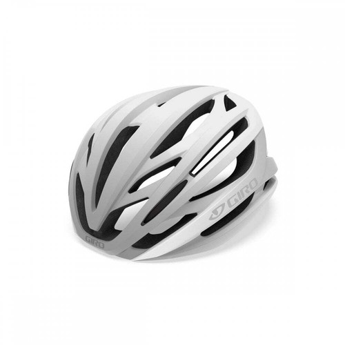 Giro syntax road bike helmet - giro,