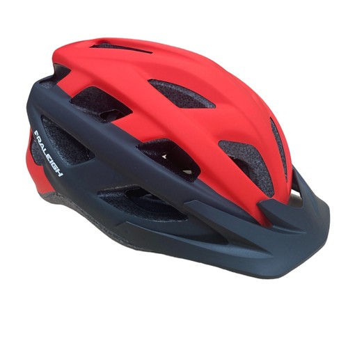 Raleigh cycling helmet - cycling,
