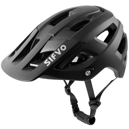 Bike helmet men - bike,
