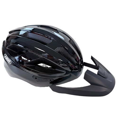 Abus macator road bike - abus,