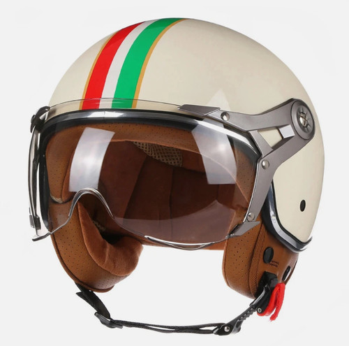 Retro vintage open - vintage,