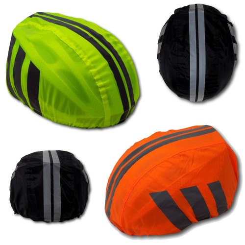 High visibility vis - high,