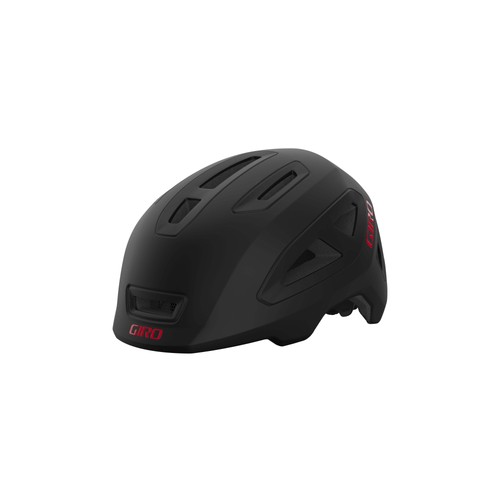 Giro scamp kid bike - giro, kid's