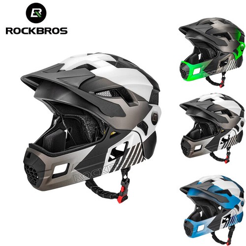 Rockbros children bike - rockbros,