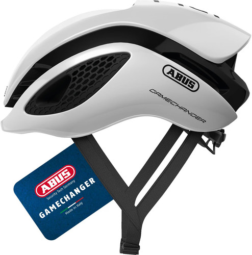 Abus gamechanger racing bike - abus,
