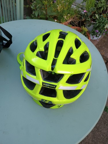 Bontrager quantum adult bike - bontrager,