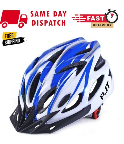 62cm adults cycling bicycle - 57-62cm,