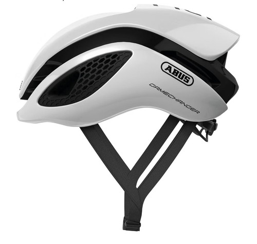 Abus gamechanger aero - gamechanger, bike