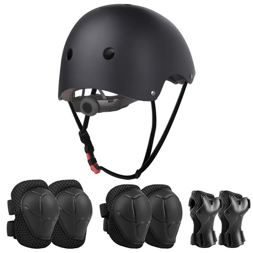 Jim store kids bike - kids,