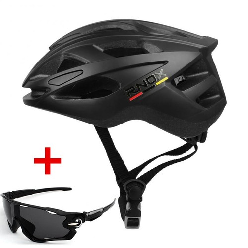 Mountain bike helmet cycling - mountain,