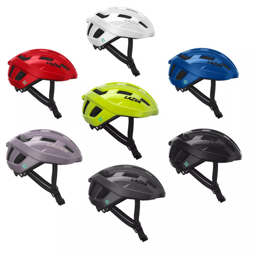 Lazer tempo kineticore bike - lazer,