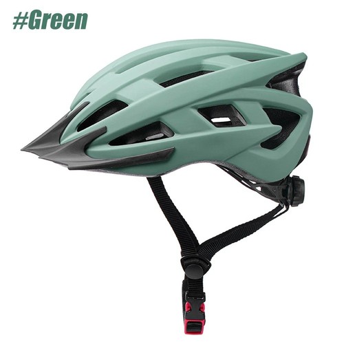 Adult bike helmet cycling - bike,