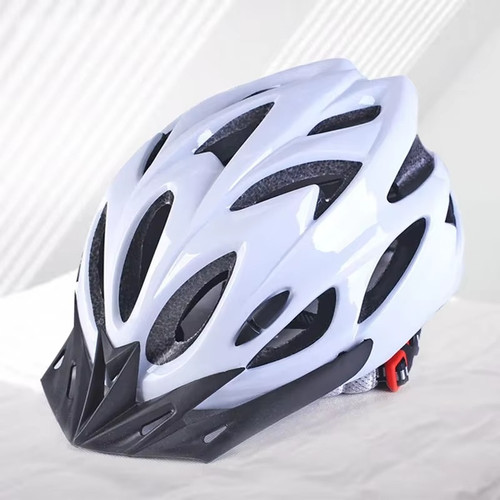 62cm adults cycling - 57-62cm, bicycle