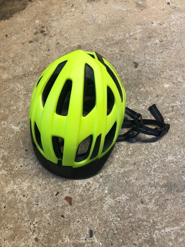 Specialized centro adult - centro,