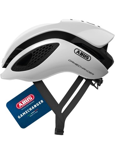 Abus road gamechanger medium
