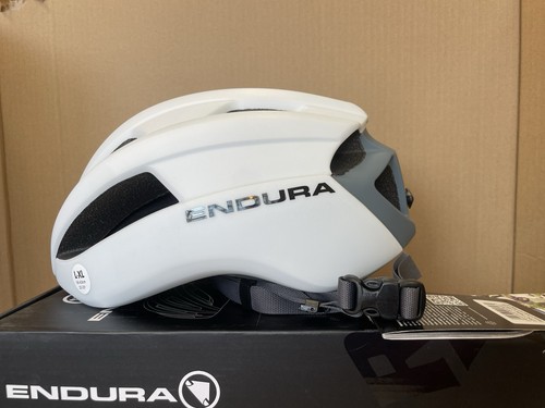 Endura xtract cycle helmet - ii,