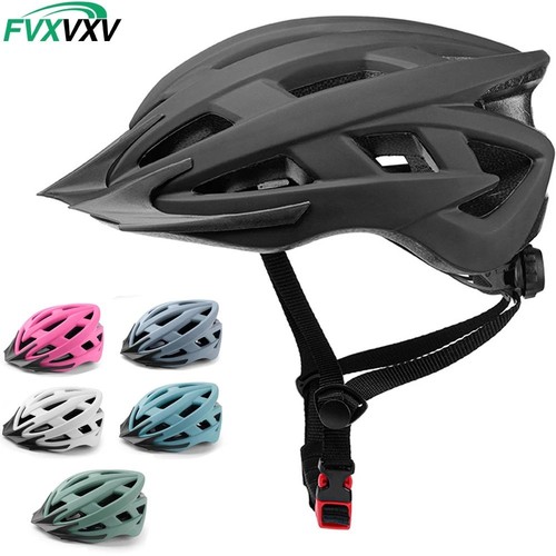 Adult bike helmet cycling - adult,