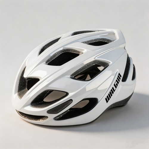 Ultralight adult bike - adult,