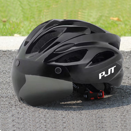 Lightweight breathable bike - breathable,