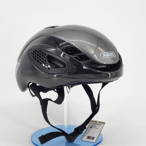 Abus gamechanger aero - gamechanger, bike