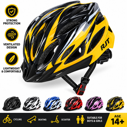 61cm adults cycling bicycle - adults,